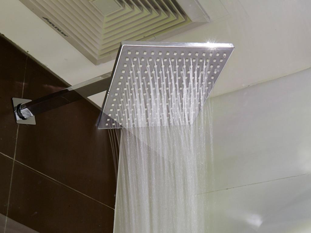 Hotel 7Days Premium Chongqing Hongqihegou Pokój zdjęcie